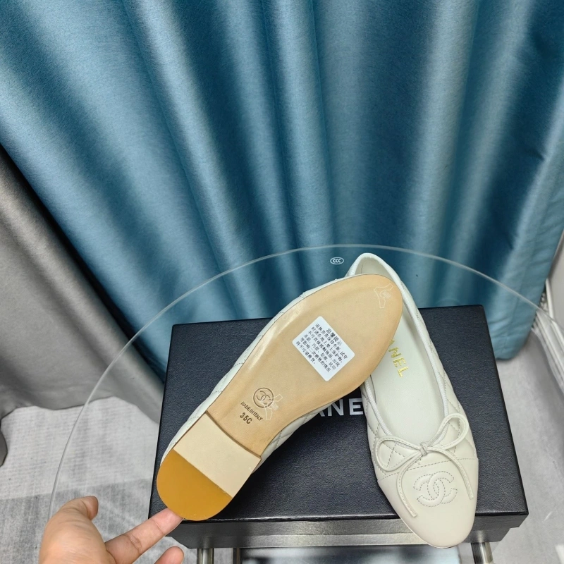 Chxnxl Flat Shoes Comfortable 129226