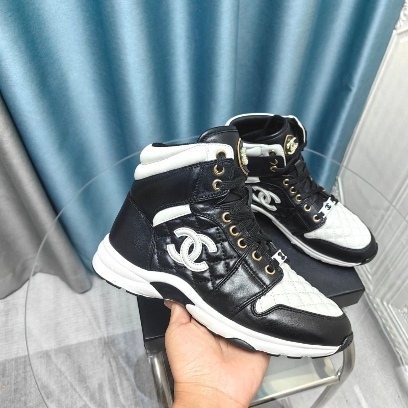 Chxnxl Casual Shoes EyeCatching 129458