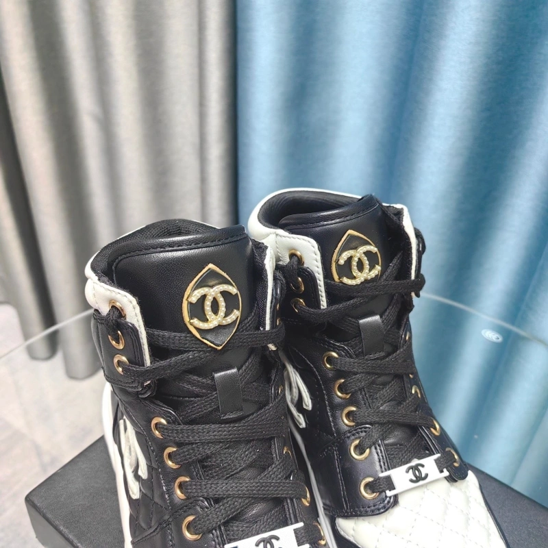 Chxnxl Casual Shoes EyeCatching 129458