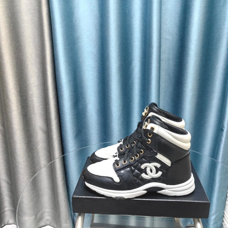 Chxnxl Casual Shoes EyeCatching 129458