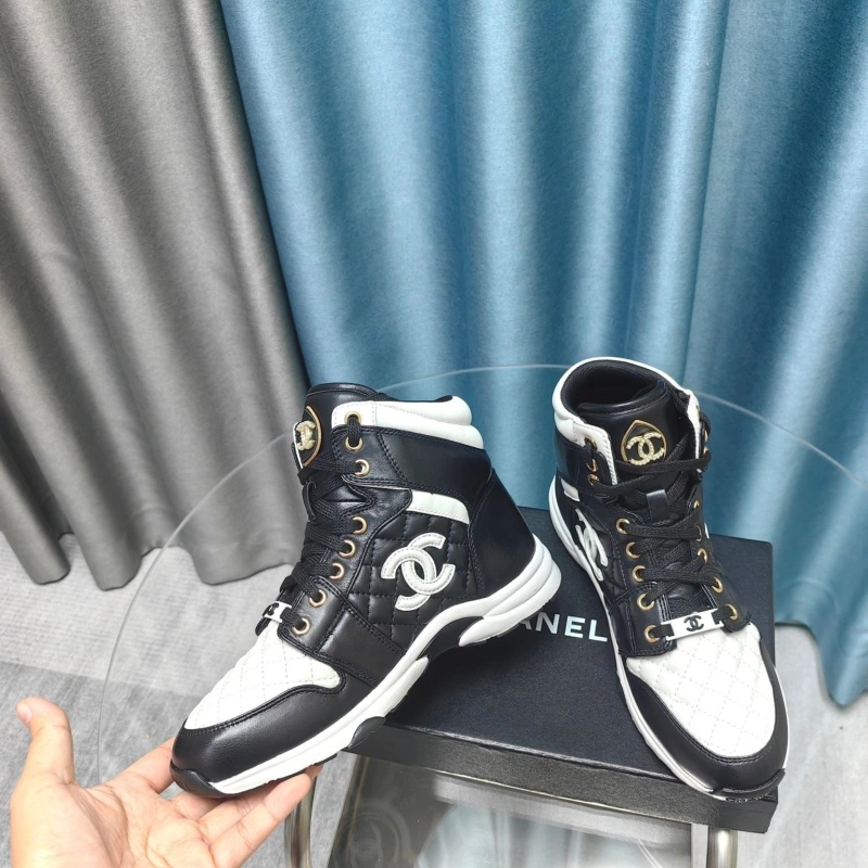 Chxnxl Casual Shoes EyeCatching 129458