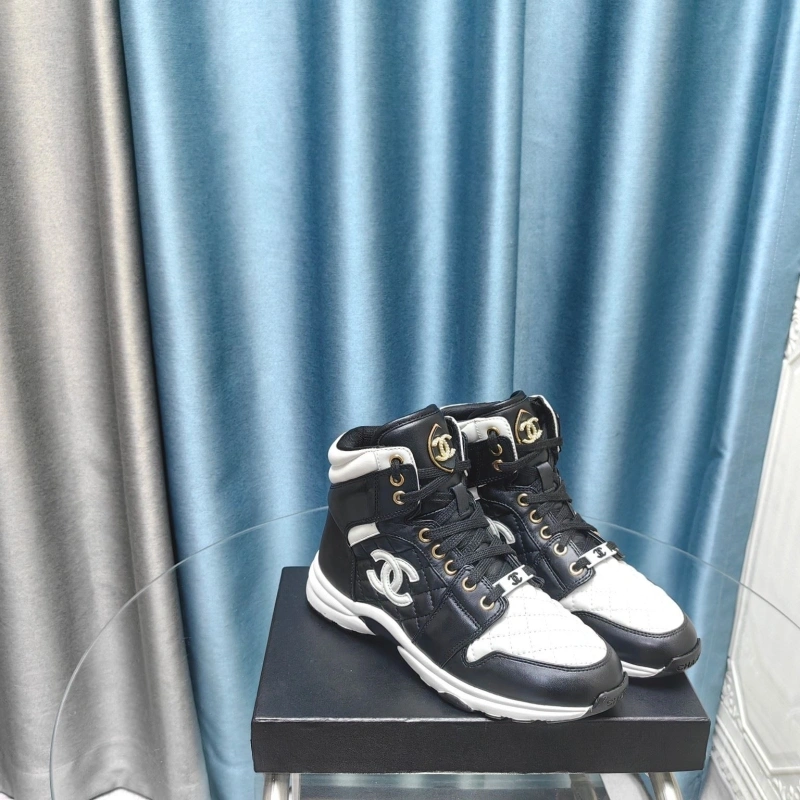 Chxnxl Casual Shoes EyeCatching 129458