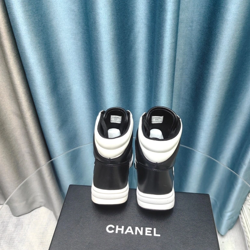 Chxnxl Casual Shoes EyeCatching 129458