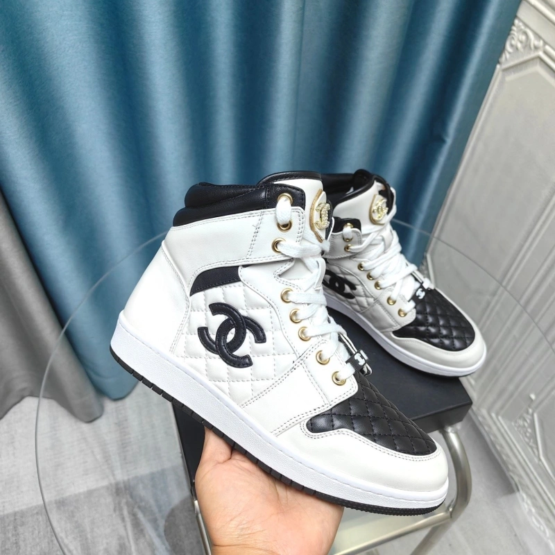 Practical Chxnxl Casual Shoes 129454