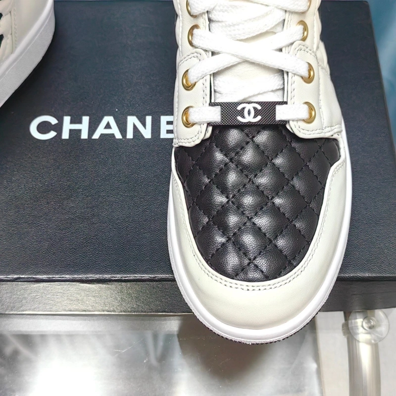 Practical Chxnxl Casual Shoes 129454
