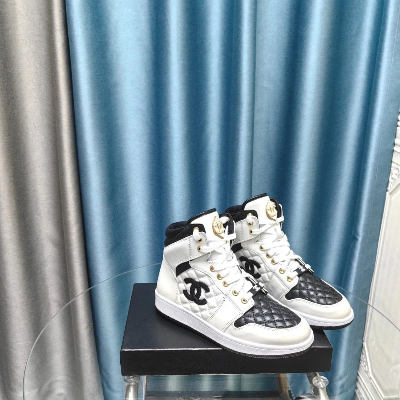 Practical Chxnxl Casual Shoes 129454