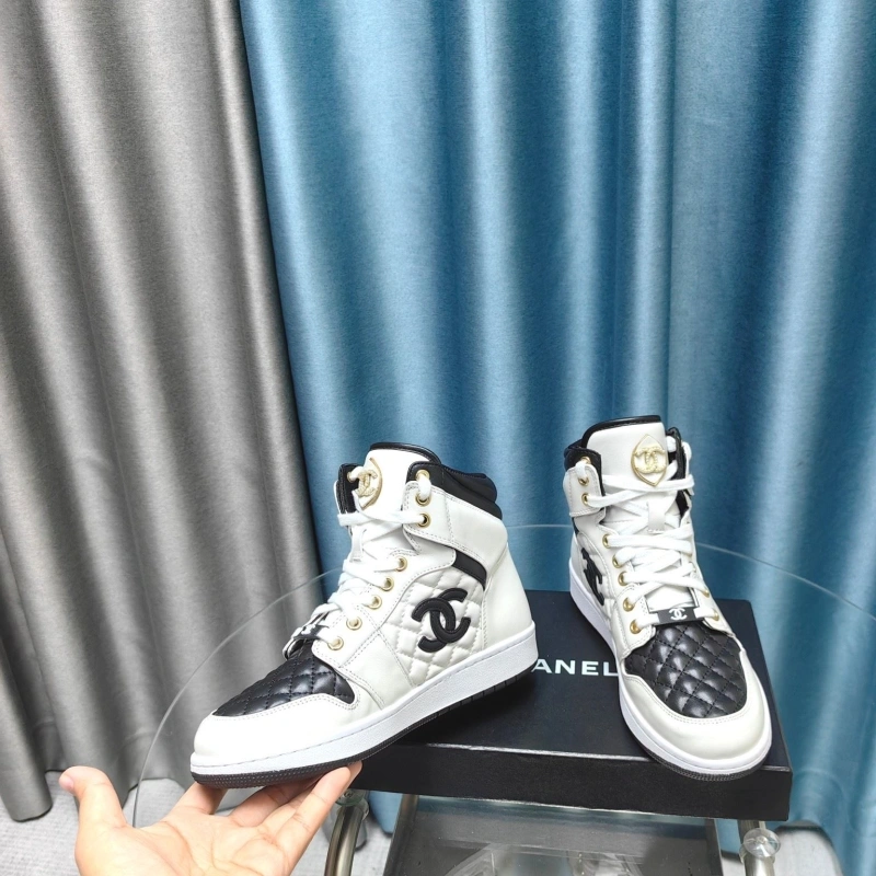 Practical Chxnxl Casual Shoes 129454