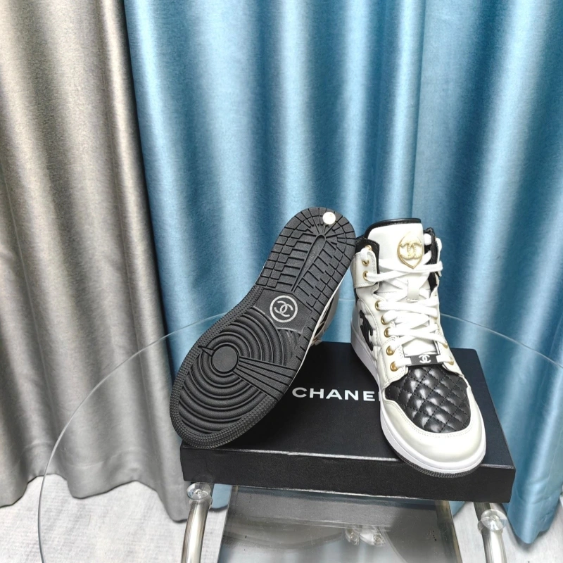 Practical Chxnxl Casual Shoes 129454