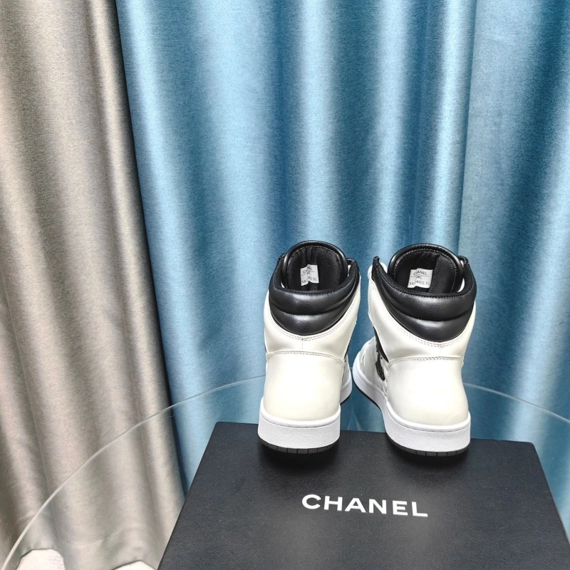 Practical Chxnxl Casual Shoes 129454