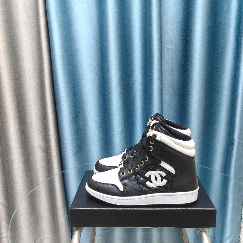 Elegant Chxnxl Casual Shoes 129445