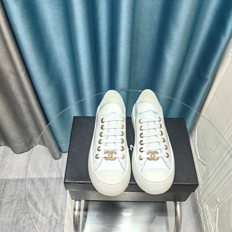 Chxnxl Casual Shoes GoodFit 129444