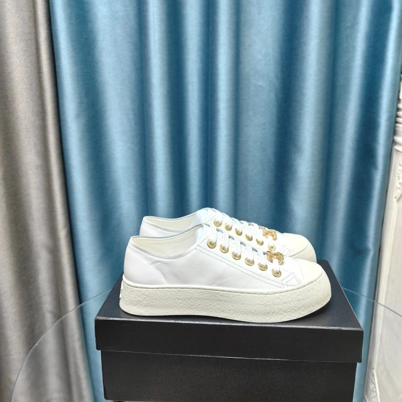 Chxnxl Casual Shoes GoodFit 129444