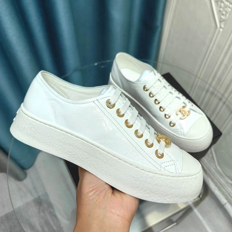 Chxnxl Casual Shoes GoodFit 129444