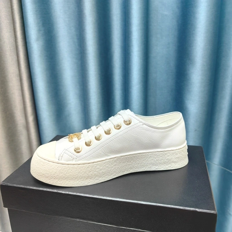 Chxnxl Casual Shoes GoodFit 129444