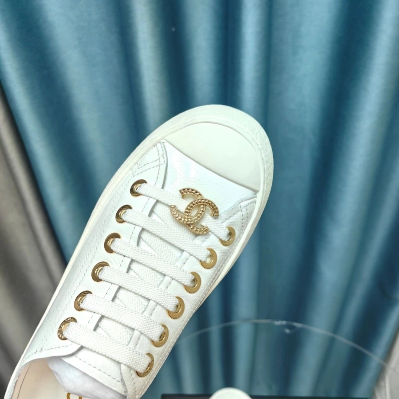 Chxnxl Casual Shoes GoodFit 129444