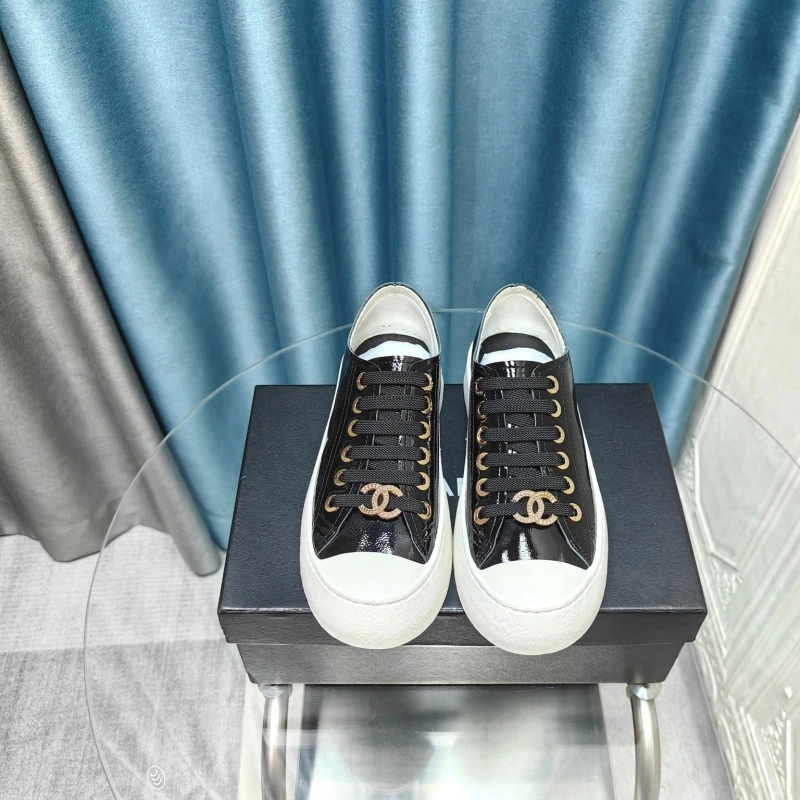 Chxnxl Casual Shoes Comfortable 129452