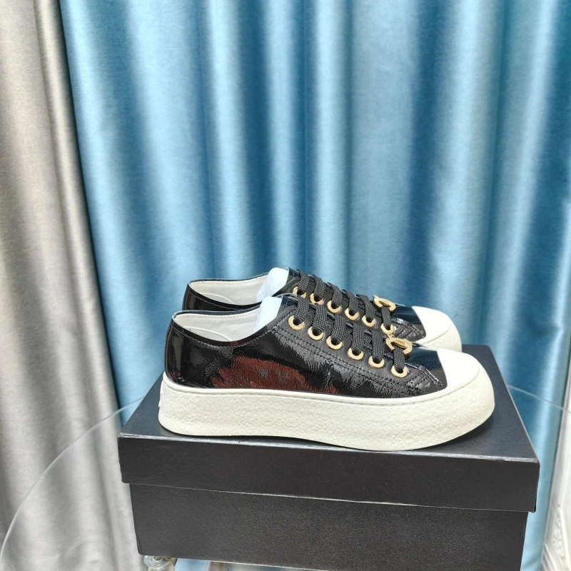 Chxnxl Casual Shoes Comfortable 129452