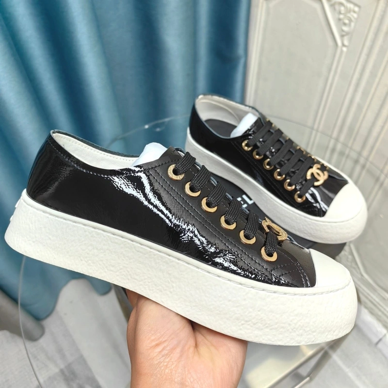 Chxnxl Casual Shoes Comfortable 129452