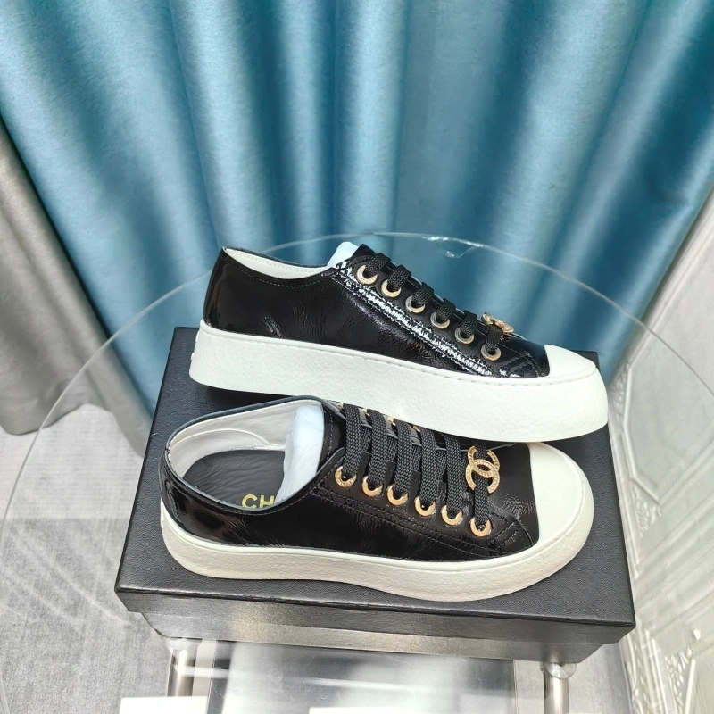 Chxnxl Casual Shoes Comfortable 129452
