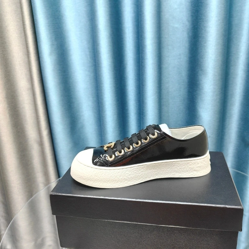 Chxnxl Casual Shoes Comfortable 129452