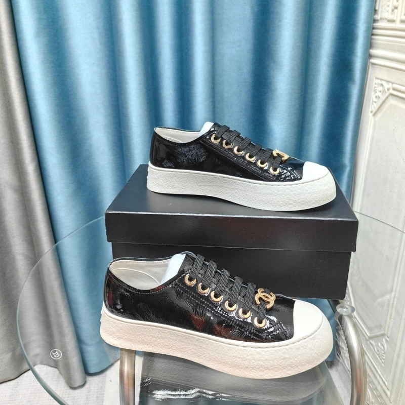 Chxnxl Casual Shoes Comfortable 129452