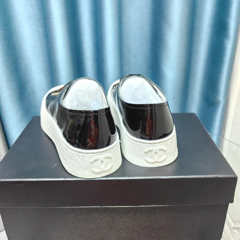 Chxnxl Casual Shoes Comfortable 129452