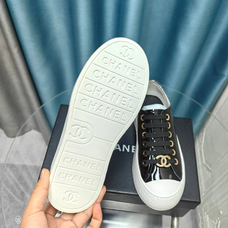 Chxnxl Casual Shoes Comfortable 129452