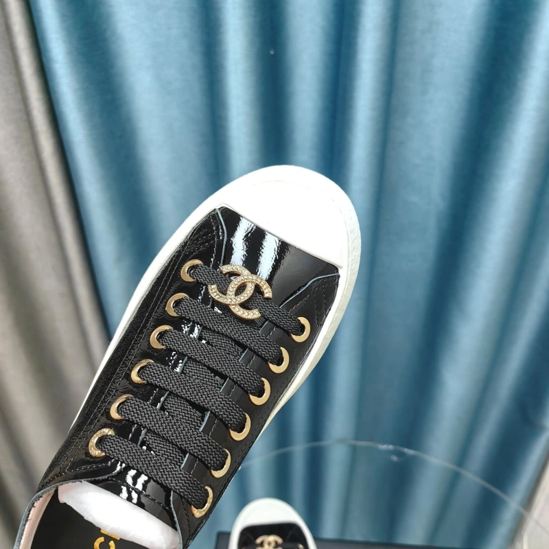 Chxnxl Casual Shoes Comfortable 129452