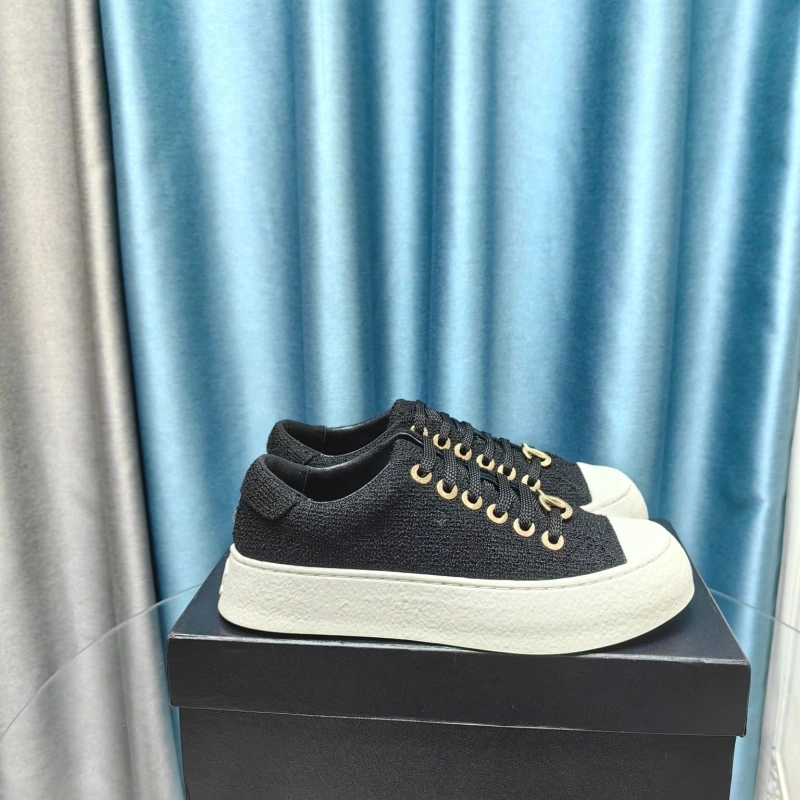 Chxnxl Casual Shoes GoodFit 129442