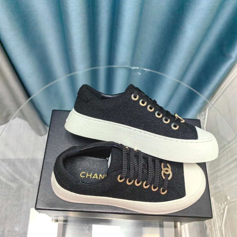 Chxnxl Casual Shoes GoodFit 129442
