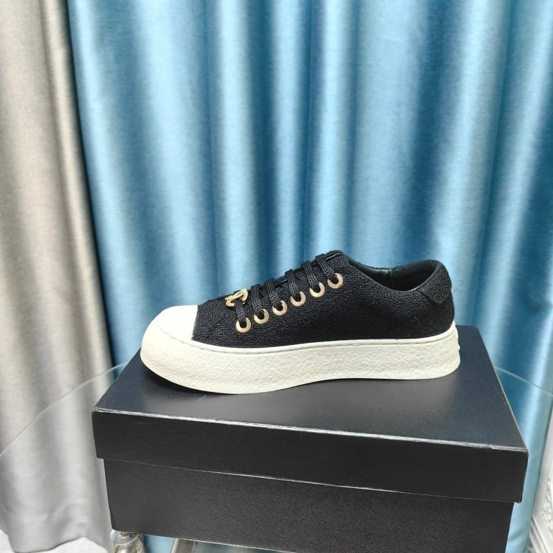 Chxnxl Casual Shoes GoodFit 129442