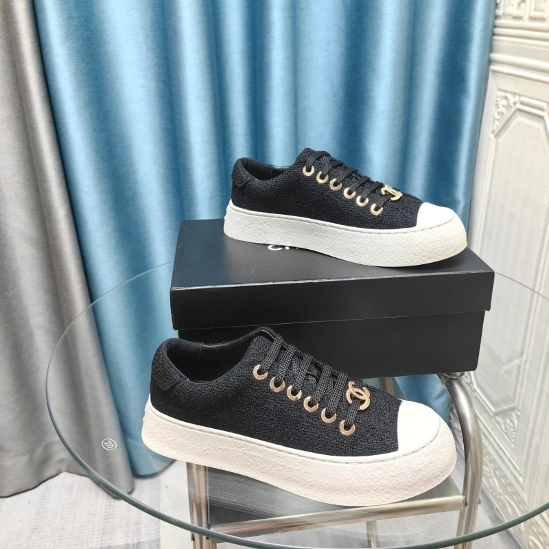 Chxnxl Casual Shoes GoodFit 129442
