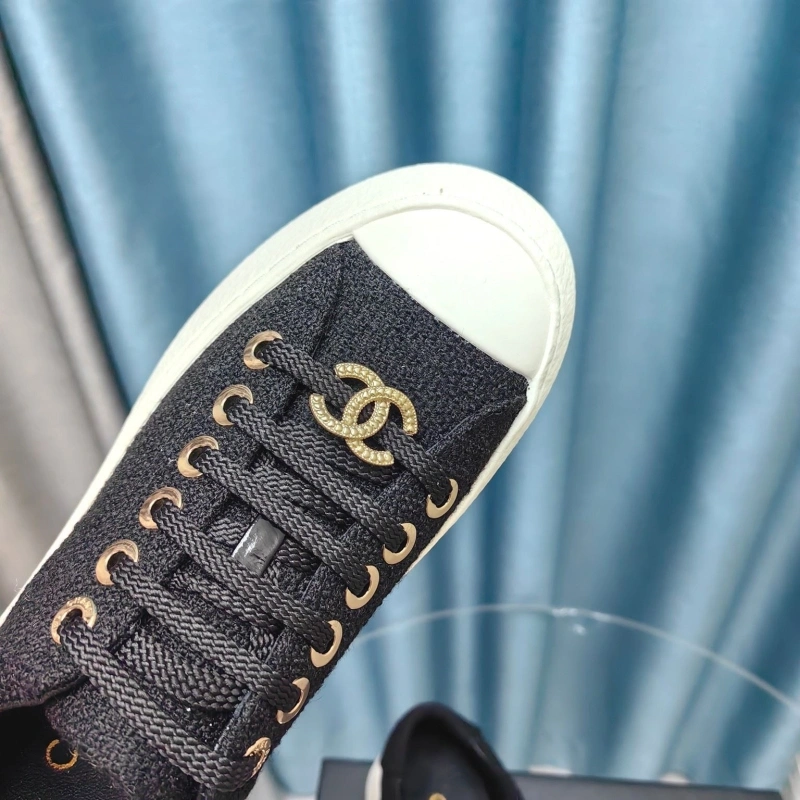 Chxnxl Casual Shoes GoodFit 129442