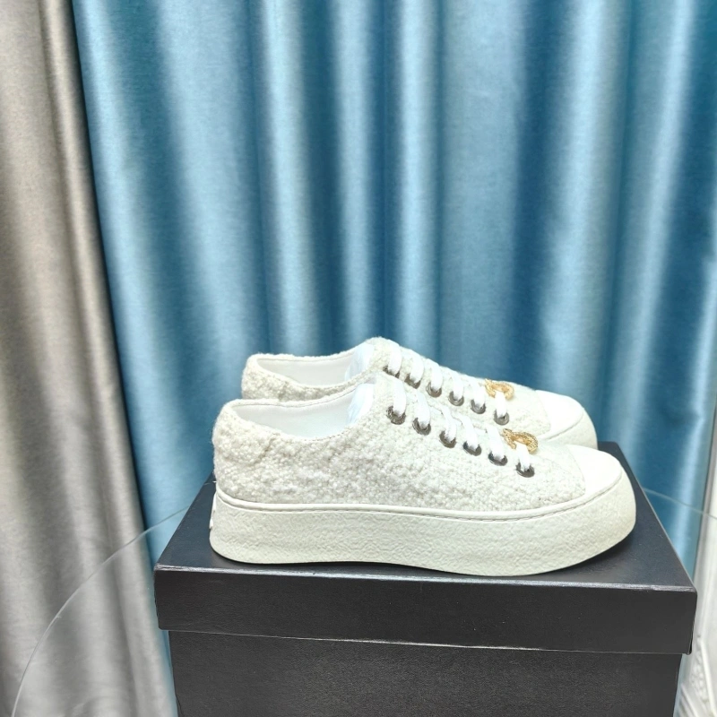 Chxnxl Casual Shoes SmartChoice 129443