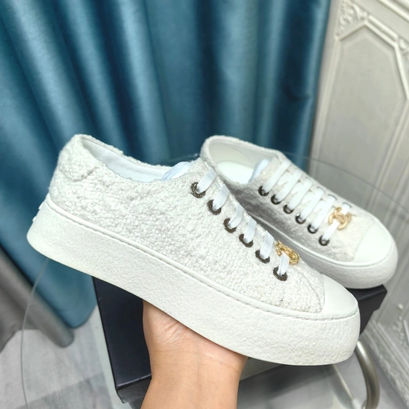 Chxnxl Casual Shoes SmartChoice 129443