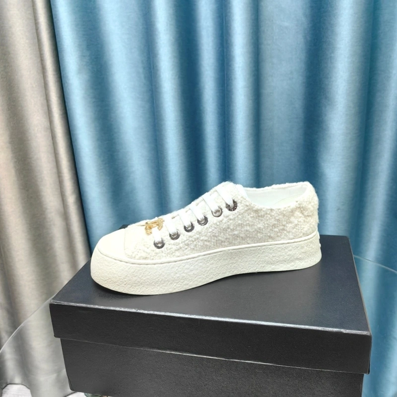 Chxnxl Casual Shoes SmartChoice 129443