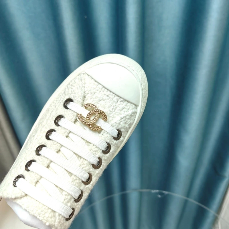 Chxnxl Casual Shoes SmartChoice 129443