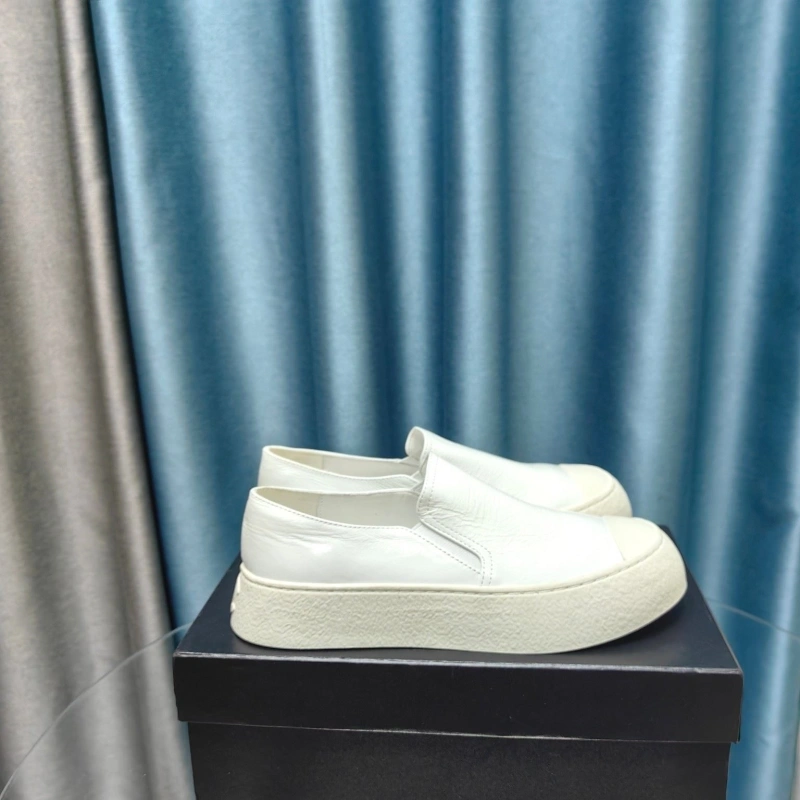 Lightweight Chxnxl Casual Shoes 129441