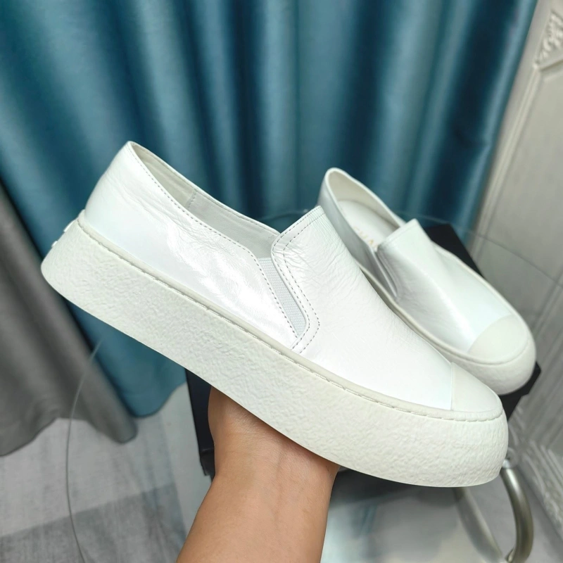Lightweight Chxnxl Casual Shoes 129441