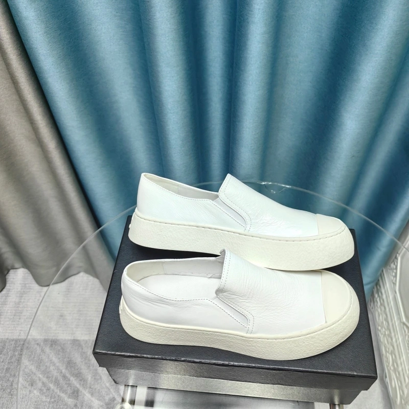 Lightweight Chxnxl Casual Shoes 129441