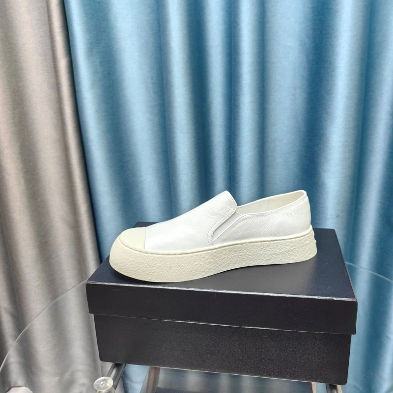 Lightweight Chxnxl Casual Shoes 129441