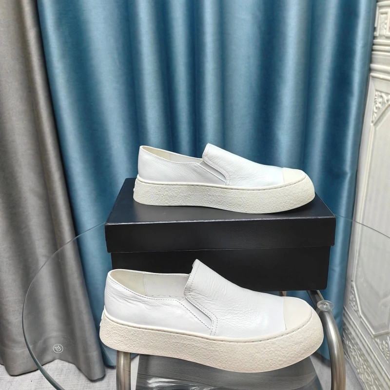 Lightweight Chxnxl Casual Shoes 129441