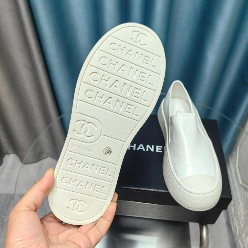 Lightweight Chxnxl Casual Shoes 129441