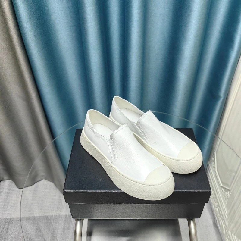 Lightweight Chxnxl Casual Shoes 129441
