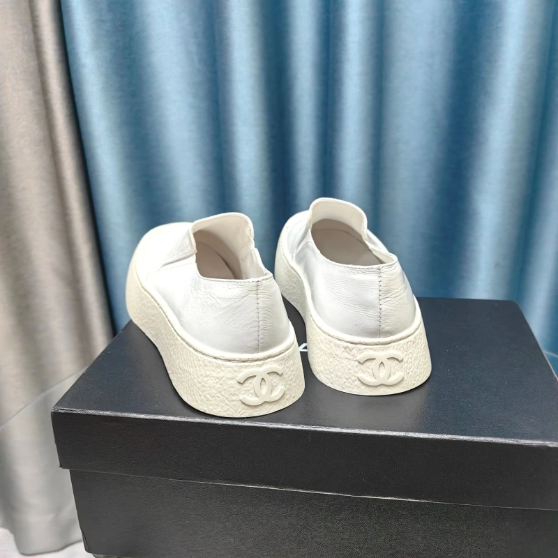 Lightweight Chxnxl Casual Shoes 129441