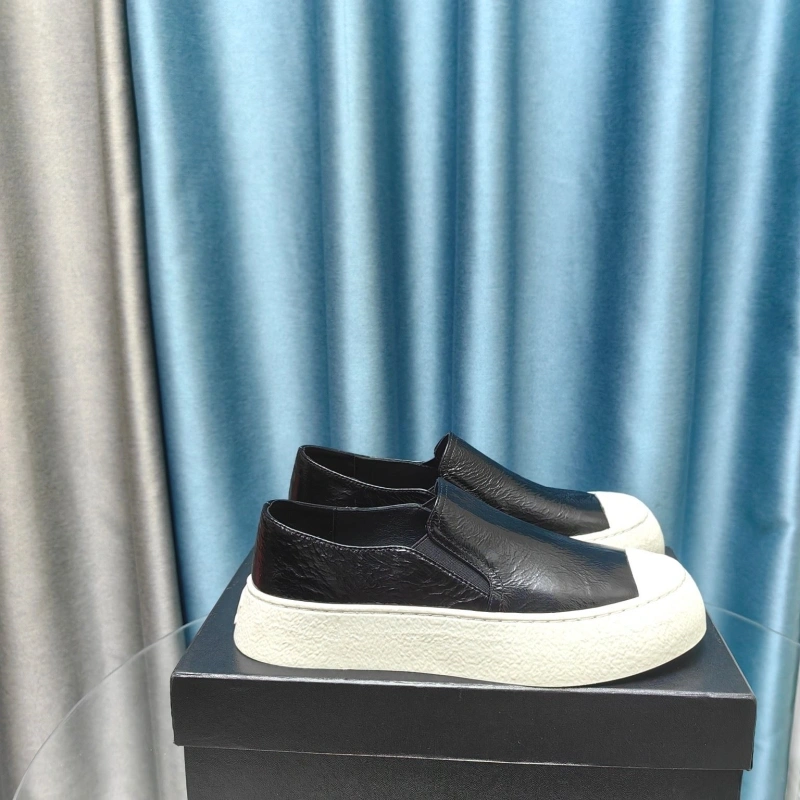 EasyMatch Chxnxl Casual Shoes 129440