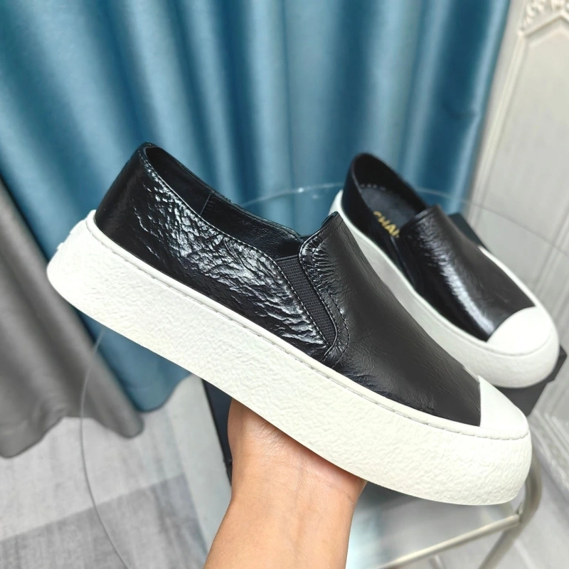 EasyMatch Chxnxl Casual Shoes 129440