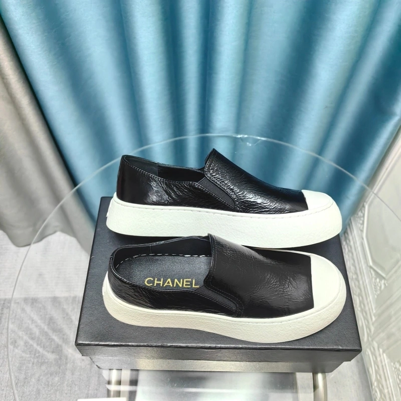 EasyMatch Chxnxl Casual Shoes 129440