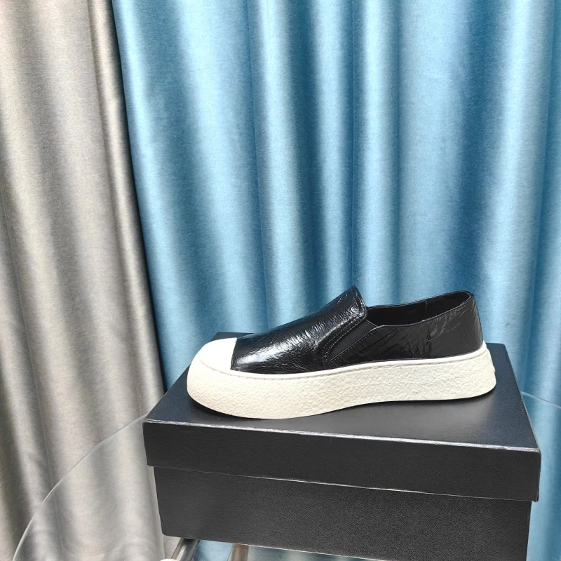 EasyMatch Chxnxl Casual Shoes 129440