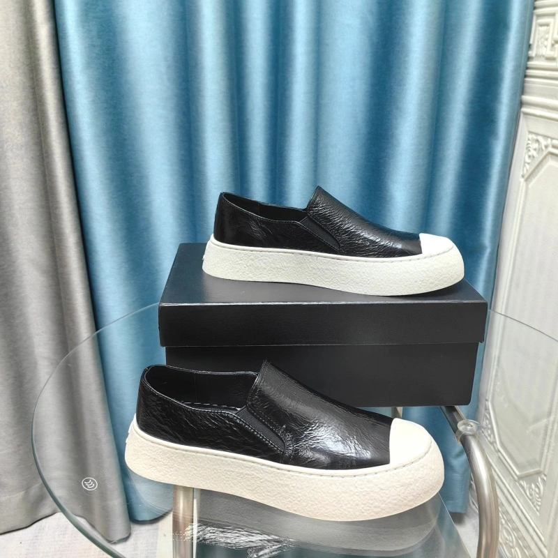 EasyMatch Chxnxl Casual Shoes 129440
